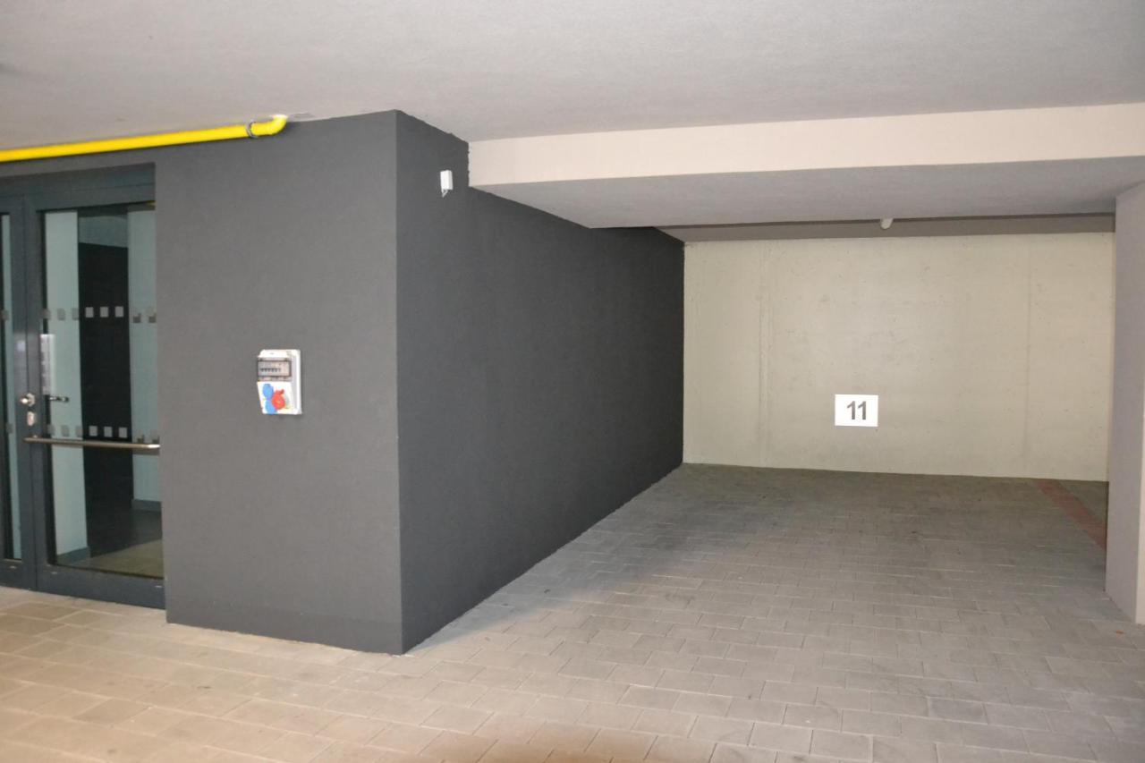 Residence Vlcice Pec pod Snezkou Exterior photo