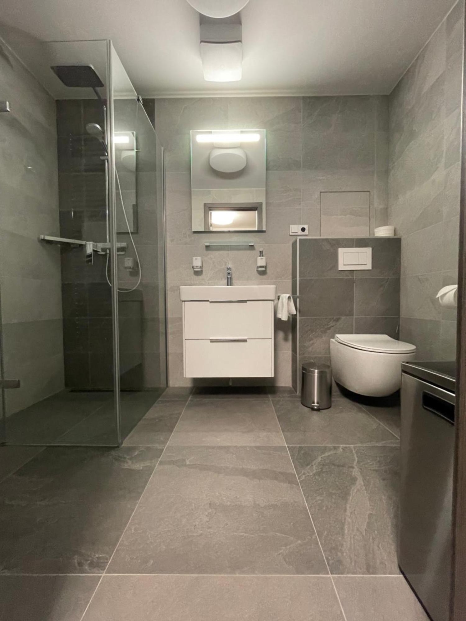 Residence Vlcice Pec pod Snezkou Exterior photo